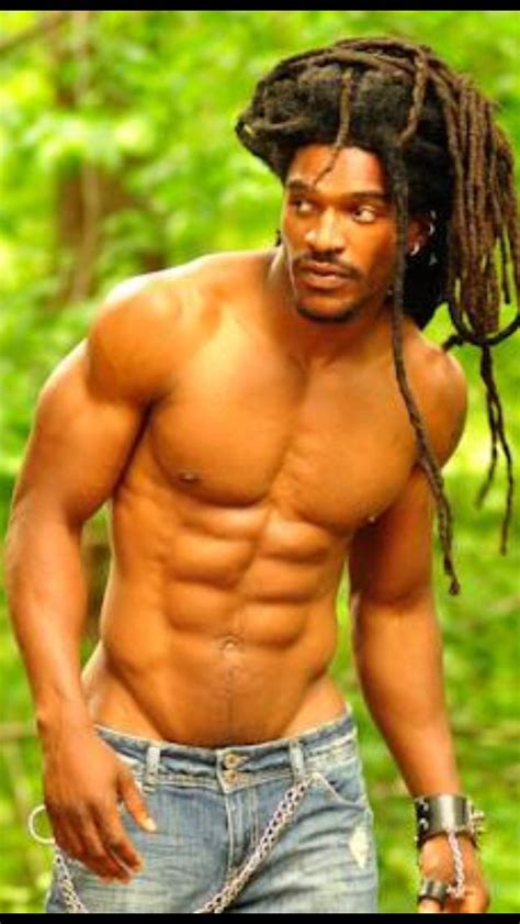 black male porn model|Gay black models and porn stars on UniversBlack.com.